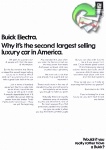 Buick 1973 363.jpg